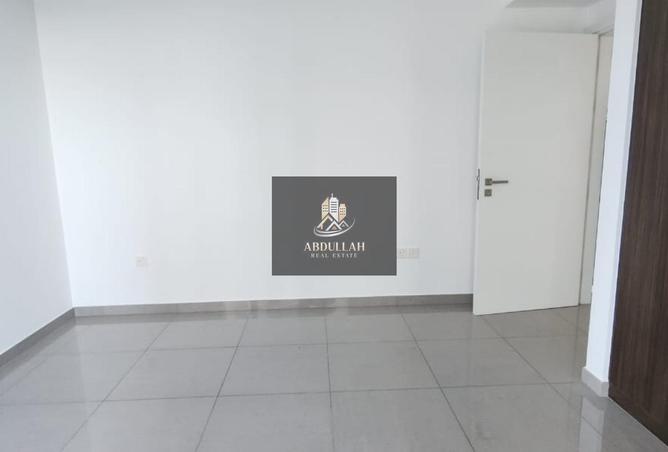 15978061 - صورة العقار 3