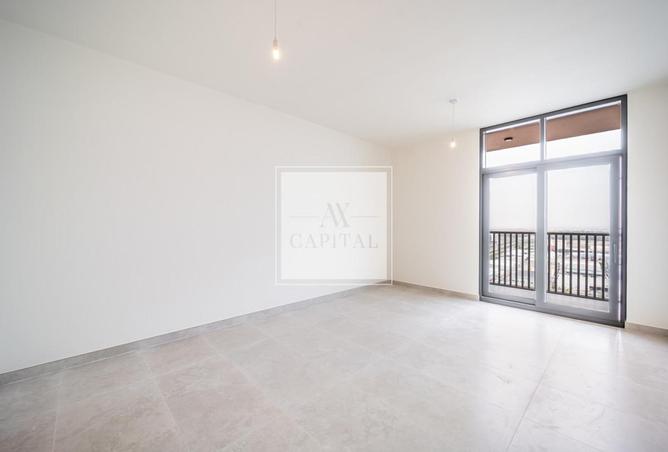 94028111 - Property Image 2