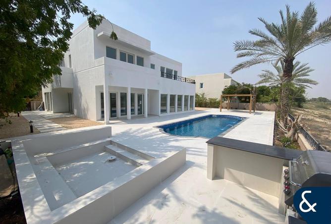106397852 - Property Main Image