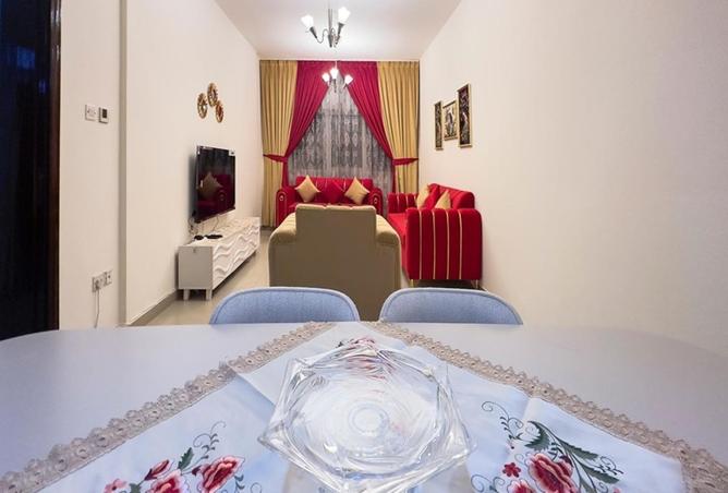 51613488 - Property Main Image