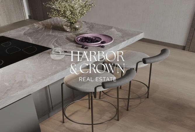 79383050 - Property Image 3