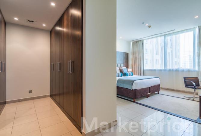 15968709 - صورة العقار 3