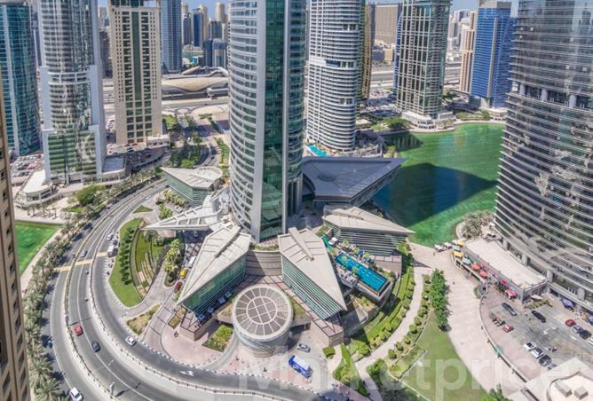 15968709 - صورة العقار 2