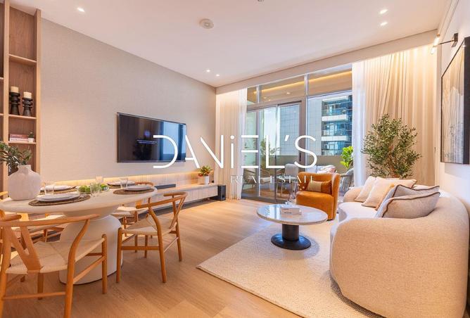 61665740 - الصورة الرئيسية للعقار