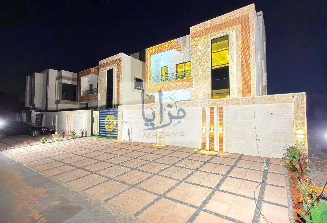 149540300 - الصورة الرئيسية للعقار