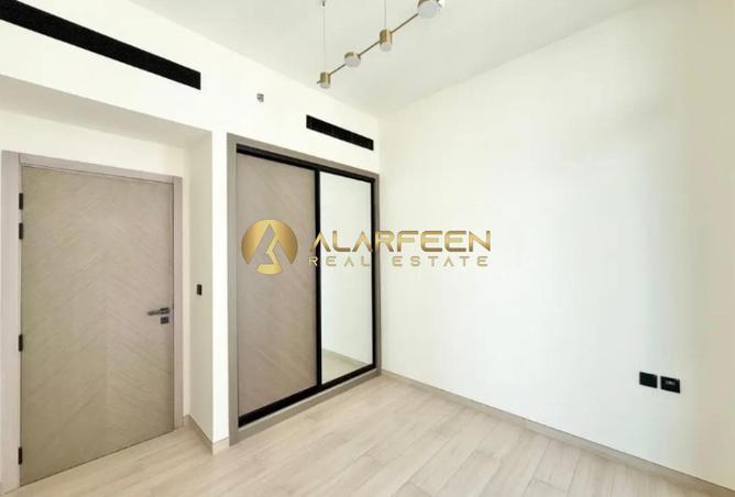 85308334 - صورة العقار 3