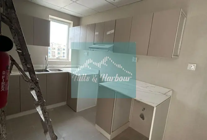 93145262 - Property Image 3
