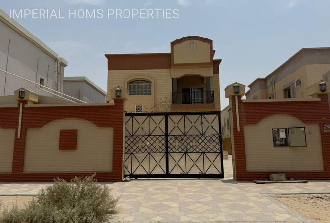 70271325 - صورة العقار 2