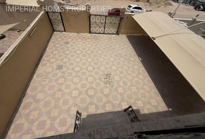 70271325 - صورة العقار 3