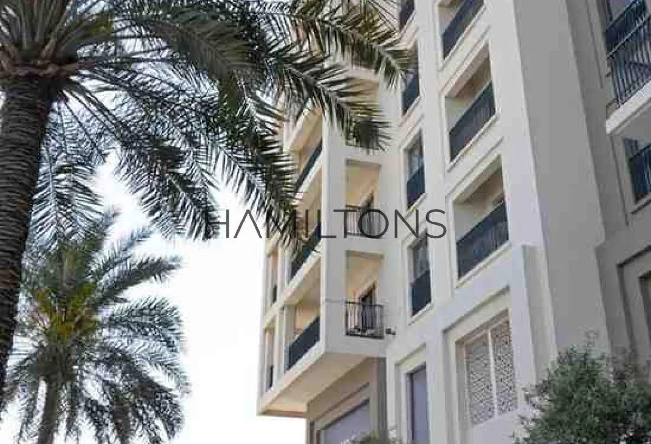 148615497 - Property Main Image