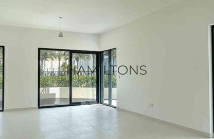 Apartment - 1 - 2 for sale in Naseem Residence - Maryam Island - Al Khan - Sharjah Apartment - 1 - 2 for sale in Naseem Residence - Maryam Island - Al Khan - Sharjah