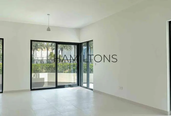 148615497 - Property Image 3