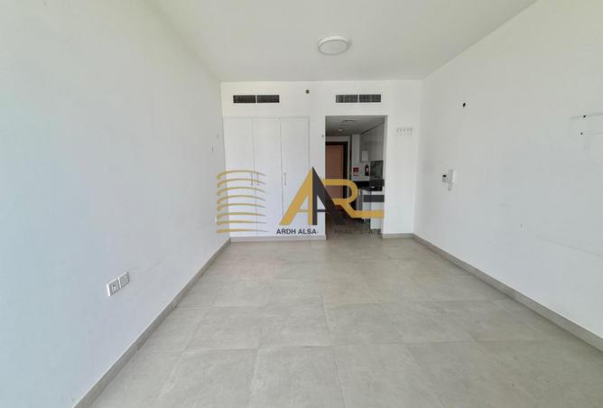 117265017 - Property Image 2
