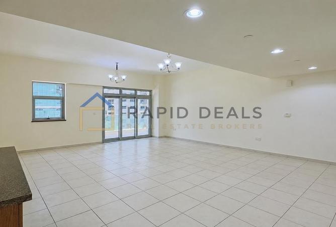 114171550 - Property Main Image