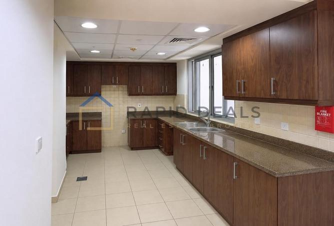 114171550 - Property Image 2