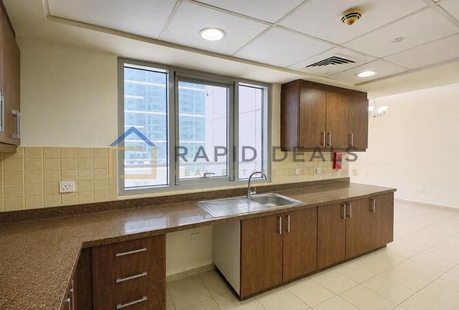 114171550 - Property Image 3