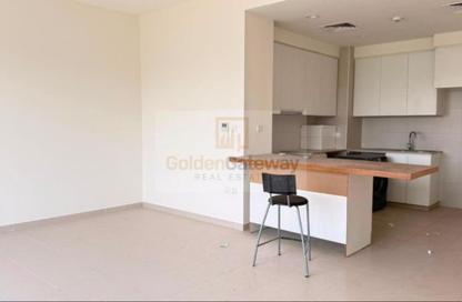 Apartment - 2 - 2 for rent in Urbana 1 - Urbana - Emaar South - Dubai South (Dubai World Central) - Dubai Apartment - 2 - 2 for rent in Urbana 1 - Urbana - Emaar South - Dubai South (Dubai World Central) - Dubai
