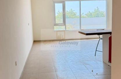 Apartment - 2 - 2 for rent in Urbana 1 - Urbana - Emaar South - Dubai South (Dubai World Central) - Dubai Apartment - 2 - 2 for rent in Urbana 1 - Urbana - Emaar South - Dubai South (Dubai World Central) - Dubai