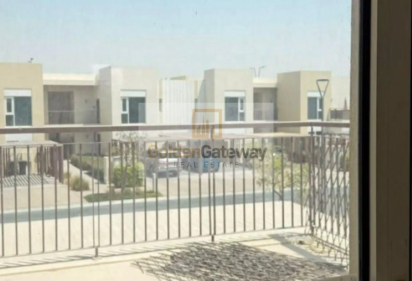 155075225 - الصورة الرئيسية للعقار