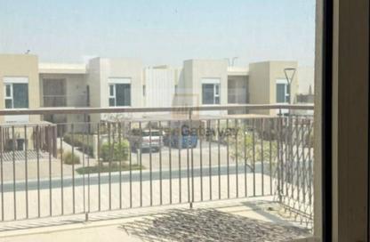Apartment - 2 - 2 for rent in Urbana 1 - Urbana - Emaar South - Dubai South (Dubai World Central) - Dubai Apartment - 2 - 2 for rent in Urbana 1 - Urbana - Emaar South - Dubai South (Dubai World Central) - Dubai