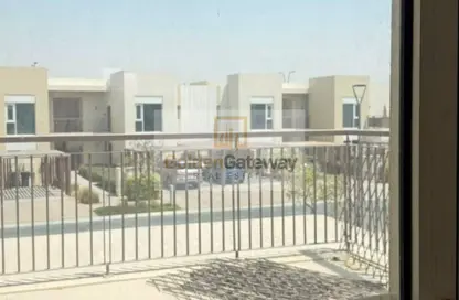 شقة - 2 غرف نوم - 2 حمامات للايجار في أوربانا 1 - اوربانا - اعمار الجنوبية - دبي الجنوب (مركز دبي العالمي) - دبي شقة - 2 غرف نوم - 2 حمامات للايجار في أوربانا 1 - اوربانا - اعمار الجنوبية - دبي الجنوب (مركز دبي العالمي) - دبي