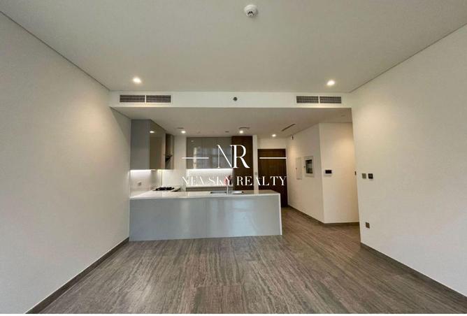 115930115 - Property Main Image