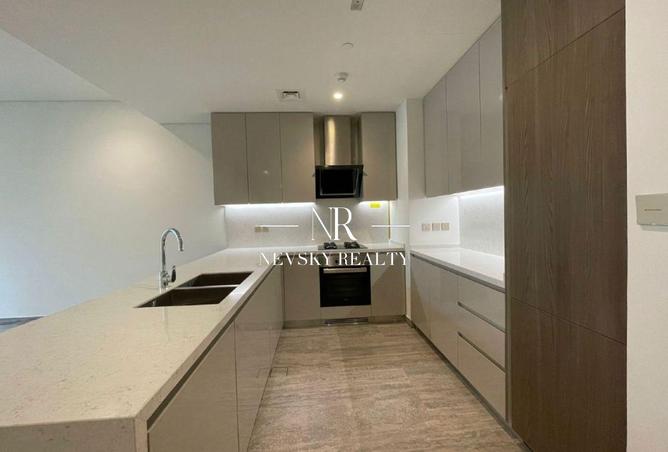 115930115 - Property Image 3