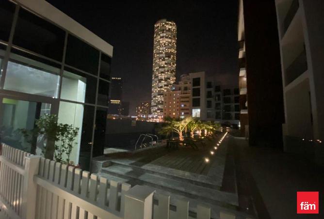 62056059 - صورة العقار 2