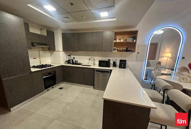 62056059 - صورة العقار 3