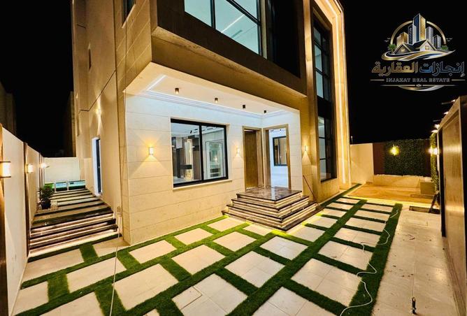 70689773 - Property Image 2