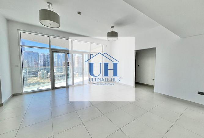 16149769 - صورة العقار 2