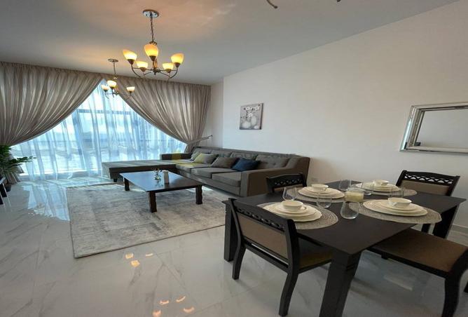 126572370 - Property Main Image