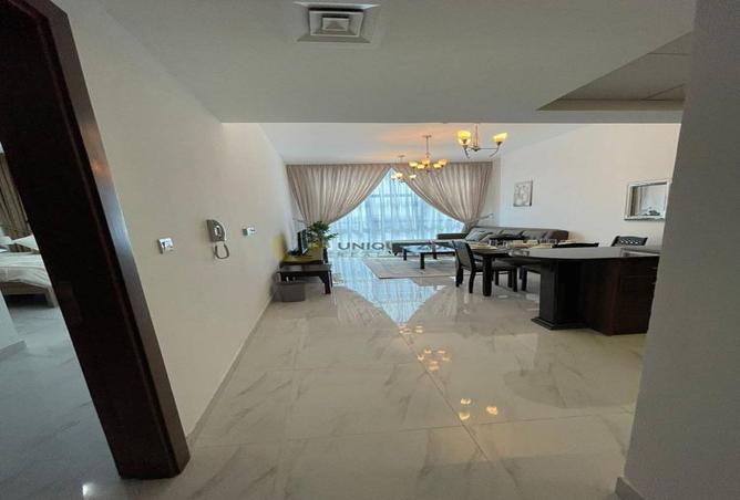 126572370 - Property Image 2