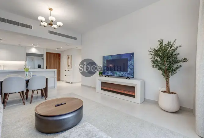 154632117 - Property Image 3