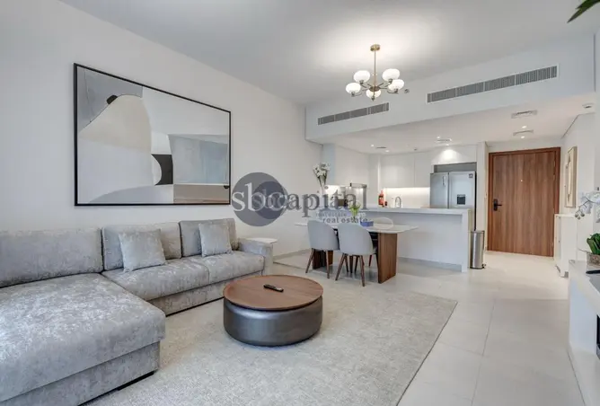 154632117 - Property Image 2