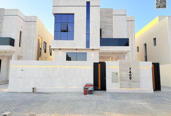 16336094 - صورة العقار 3