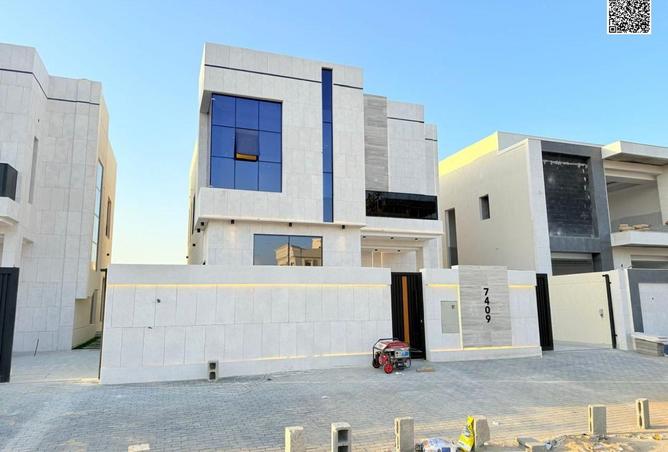 16336094 - صورة العقار 2