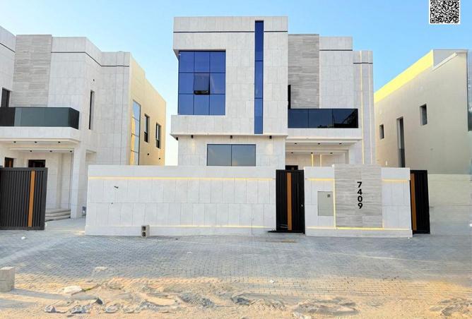 16336094 - الصورة الرئيسية للعقار