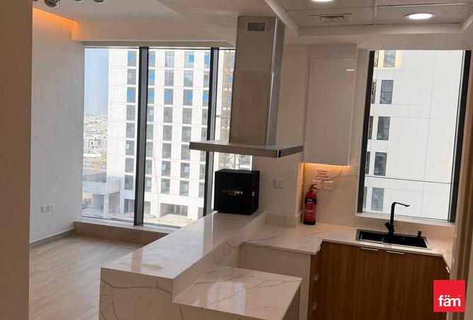 81957916 - Property Image 3