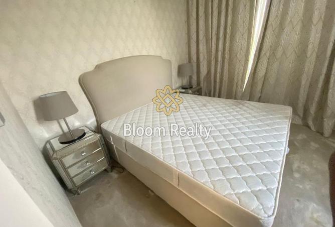 75413577 - Property Image 3