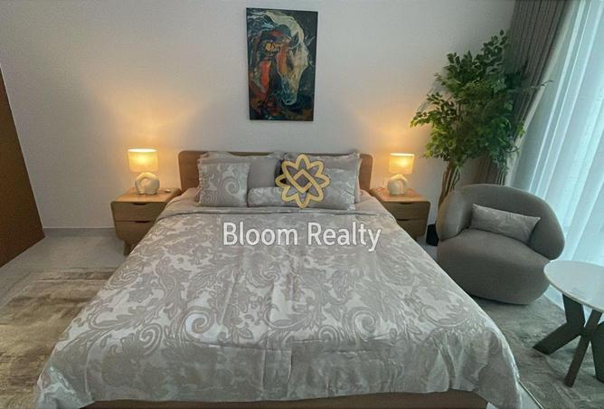 75413577 - Property Image 2