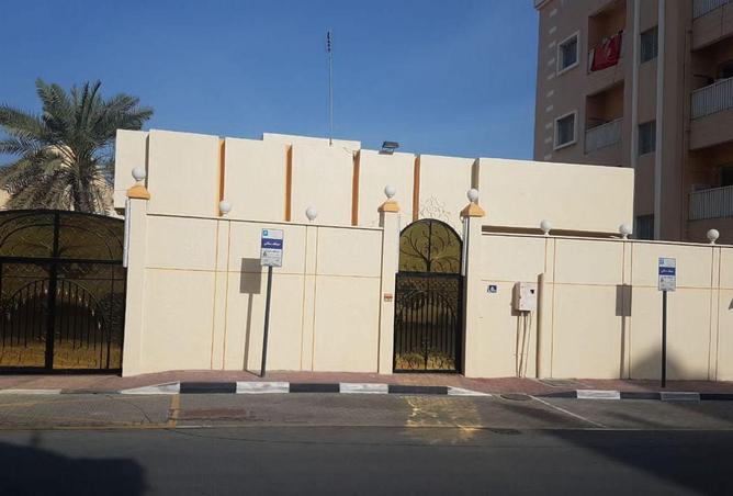 58583943 - Property Main Image