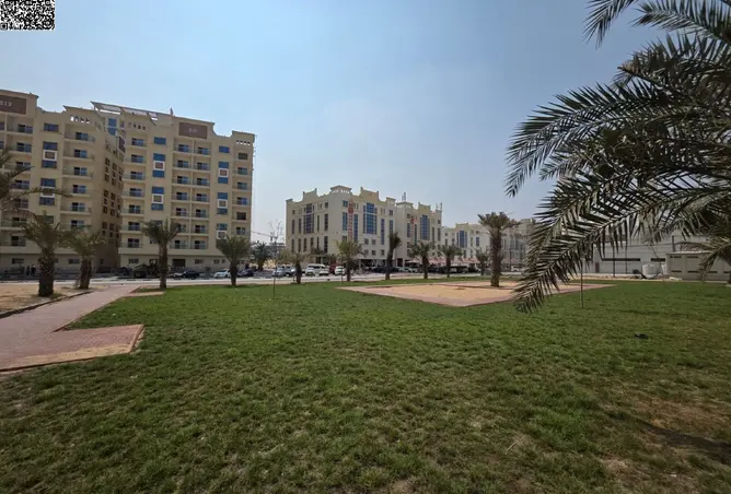 165605043 - Property Image 2