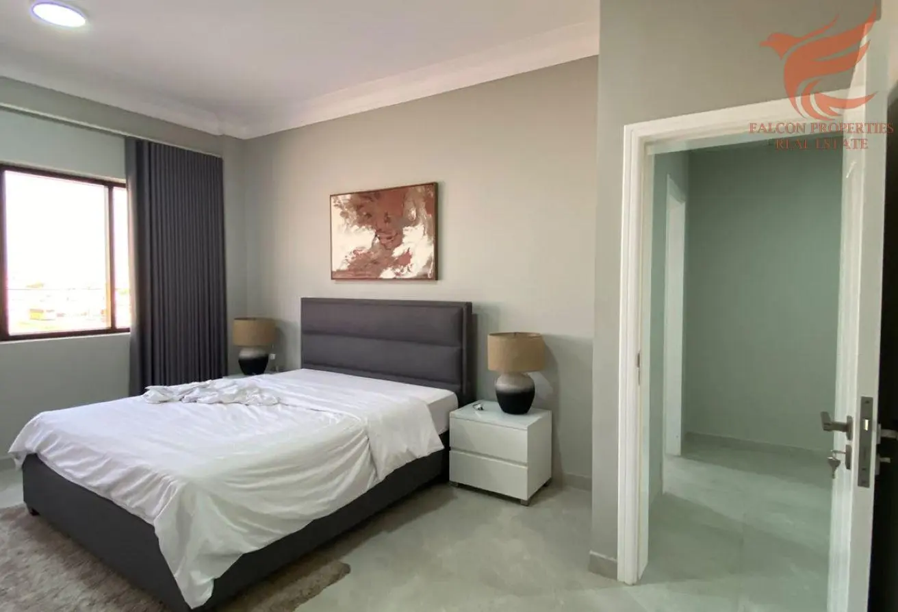161852377 - Property Main Image
