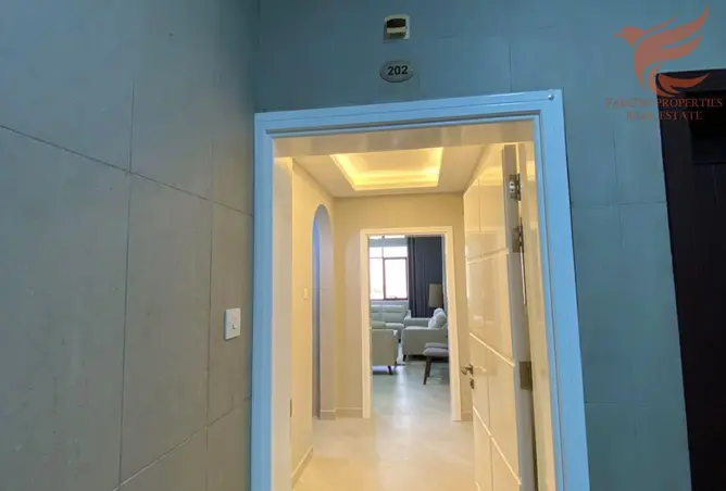161852377 - Property Image 2