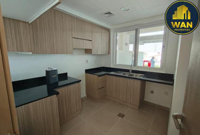 135164267 - Property Image 3
