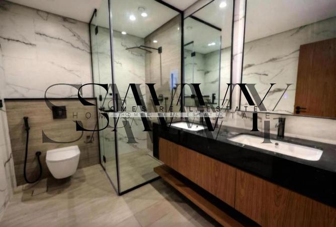 56528217 - الصورة الرئيسية للعقار