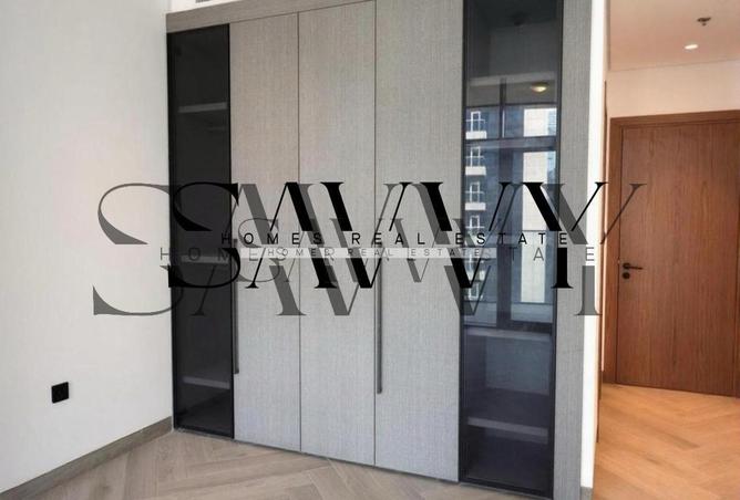 56528217 - صورة العقار 2