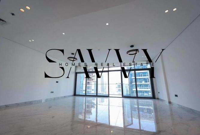 56528217 - صورة العقار 3