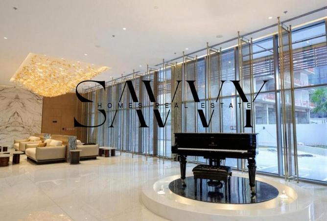 56528217 - صورة العقار 2